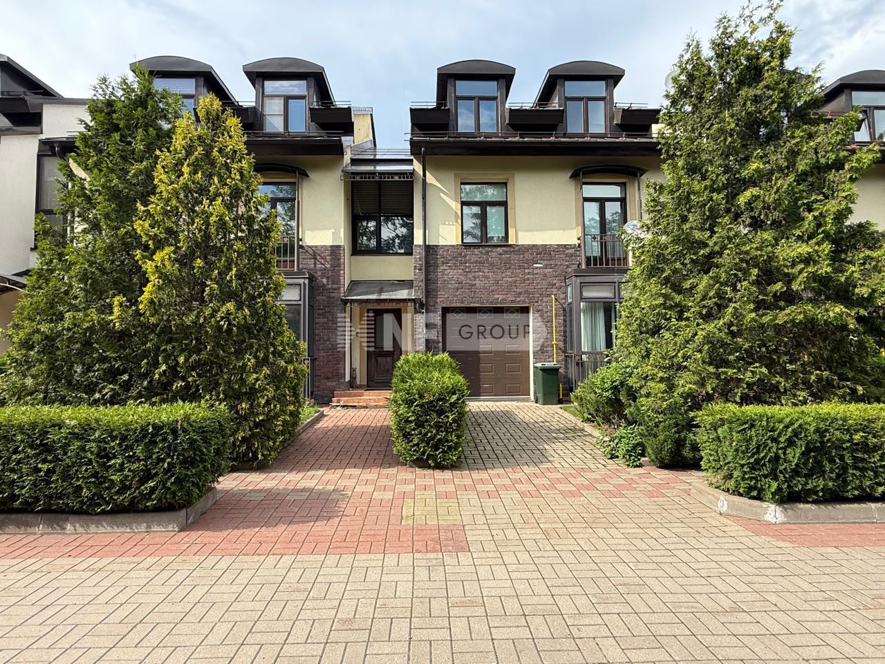 «Флоранс» (Florans)