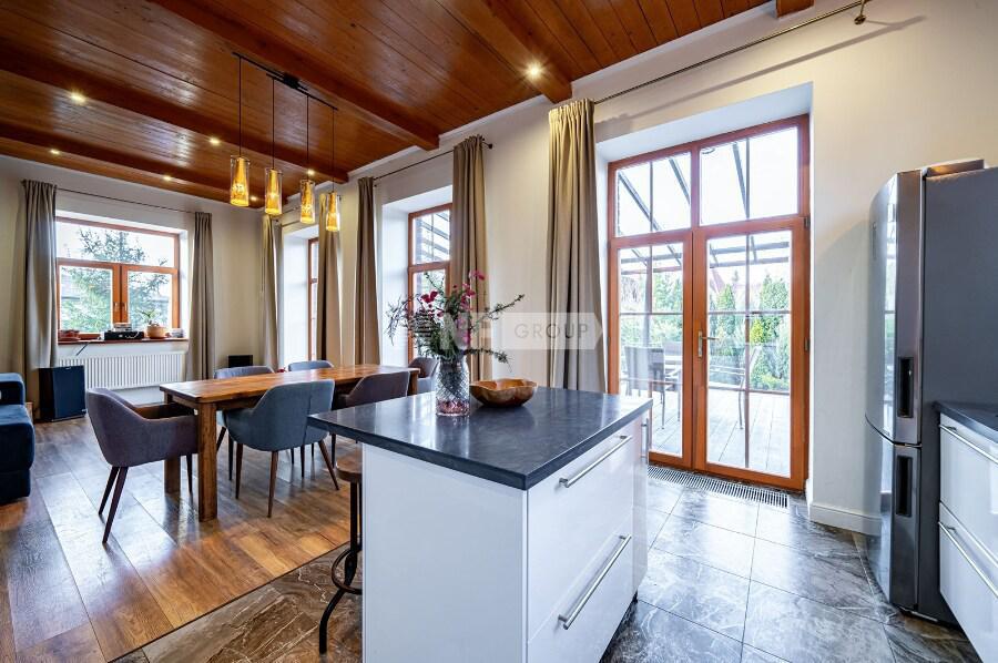 «Европа» (Evropa)