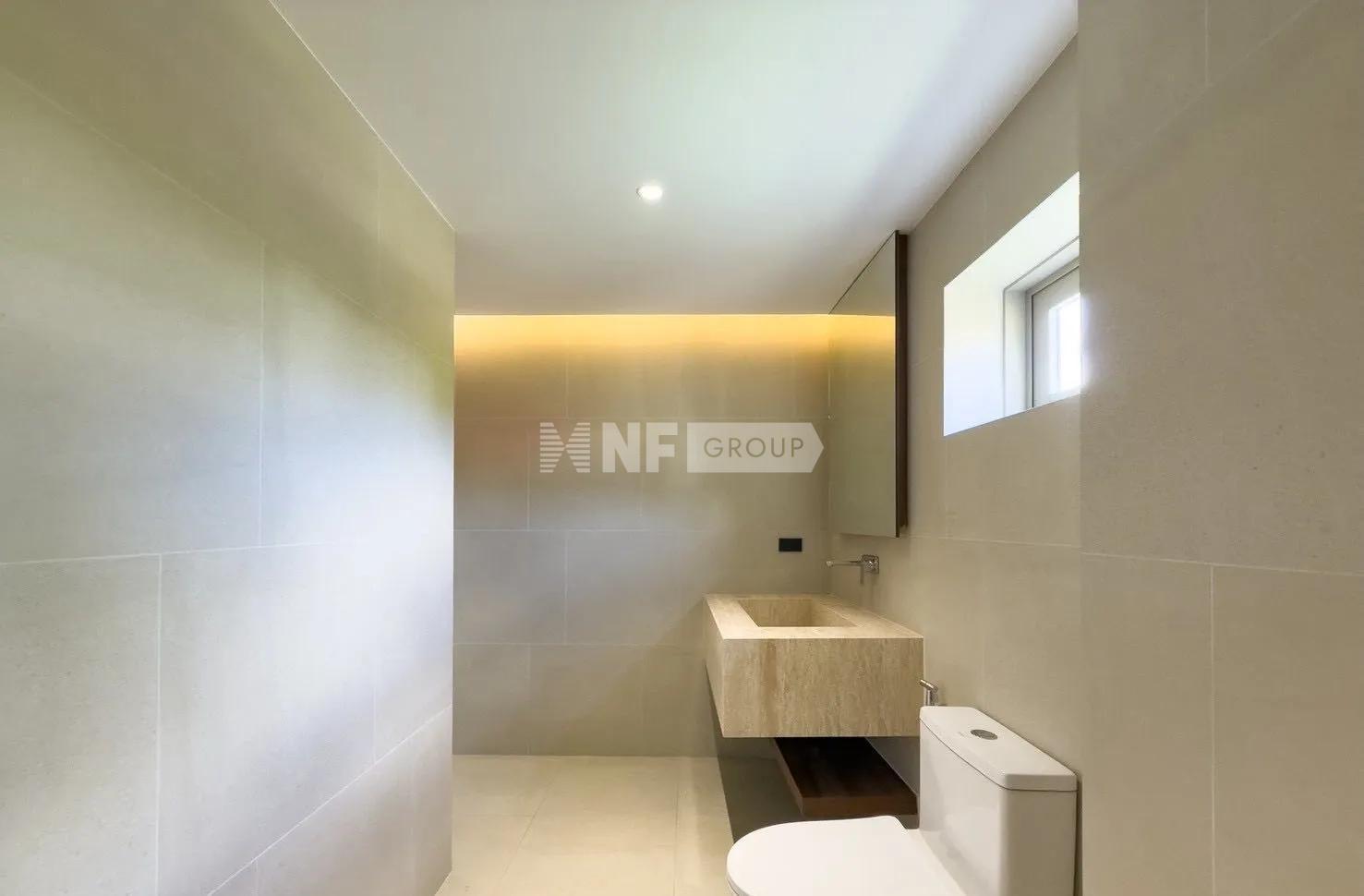 NF Group