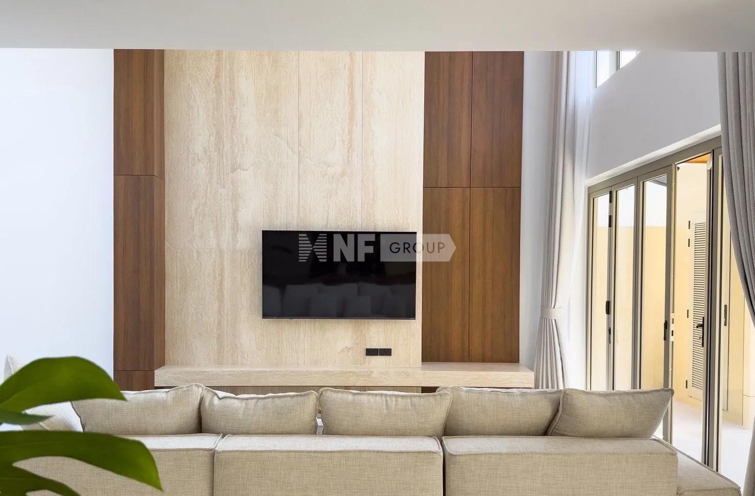 NF Group