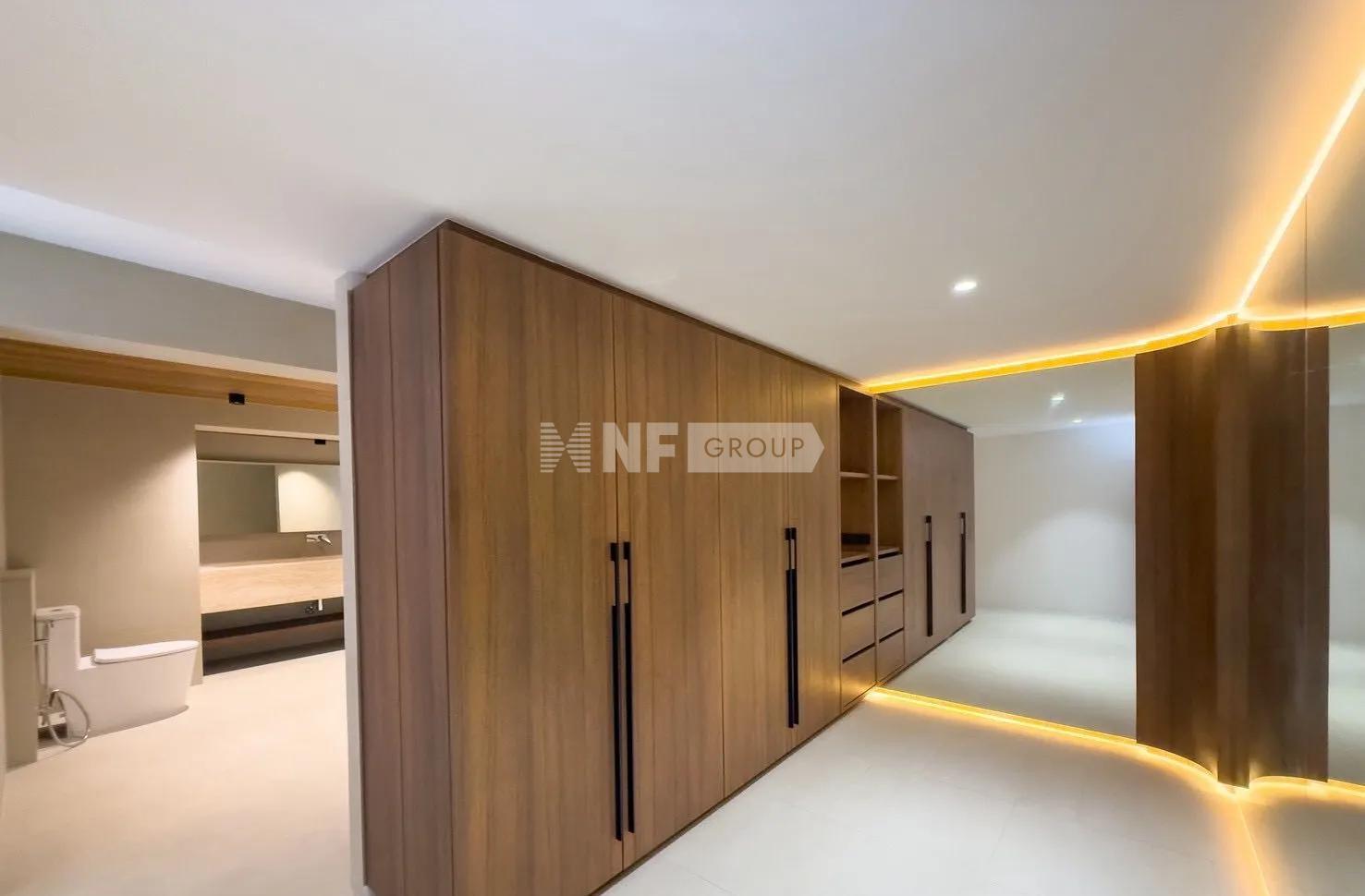 NF Group