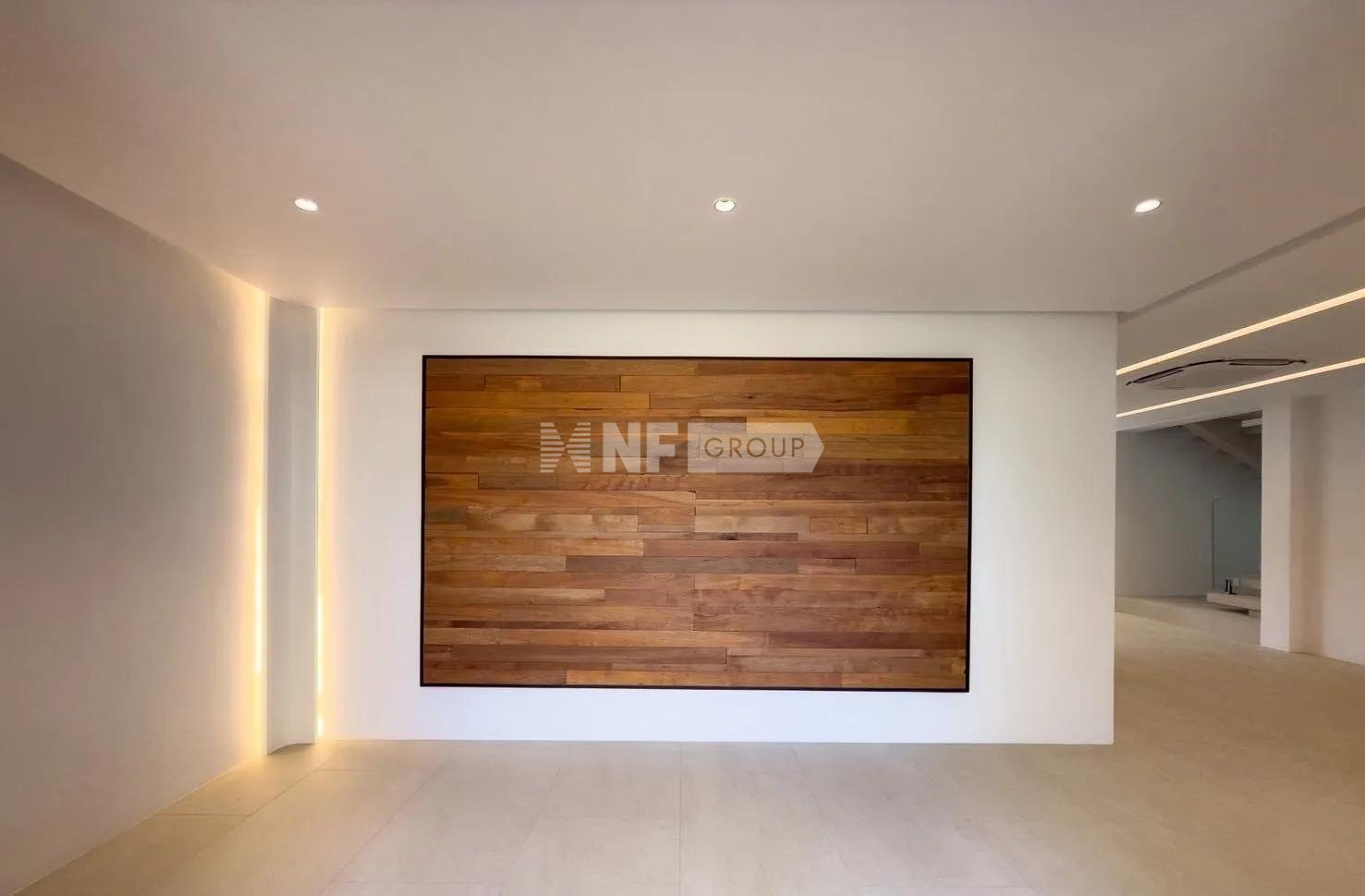NF Group