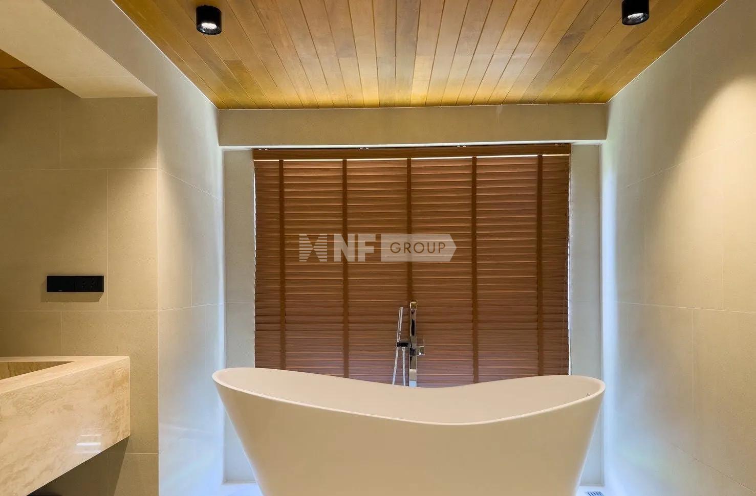 NF Group