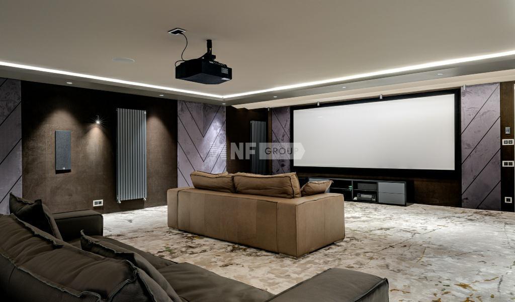 NF Group