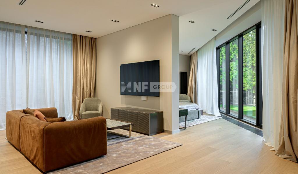 NF Group