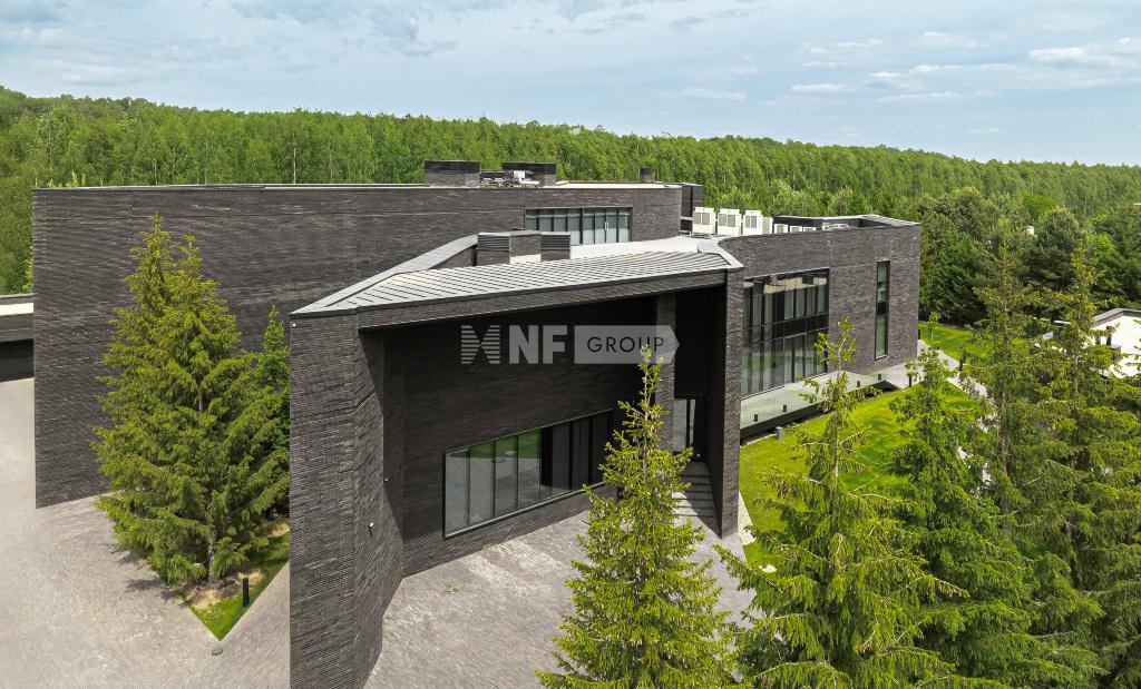 NF Group