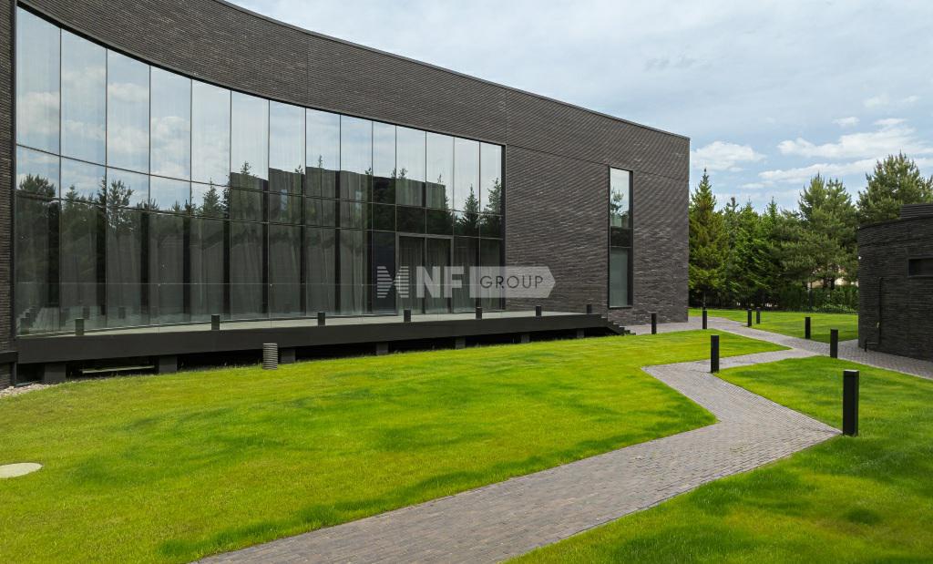 NF Group