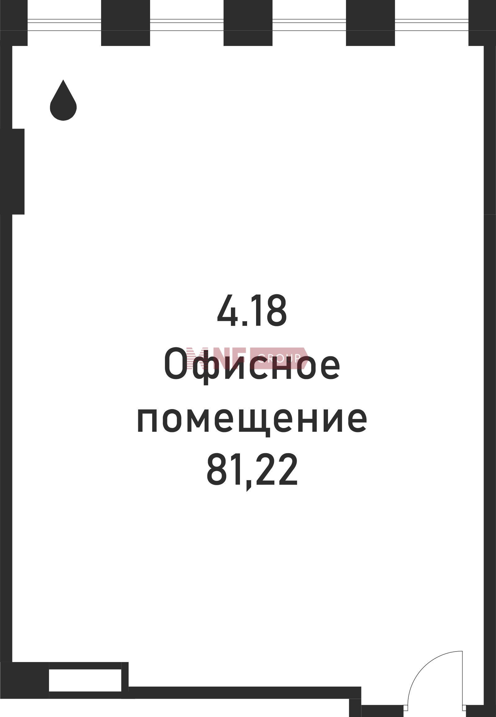 NF Group