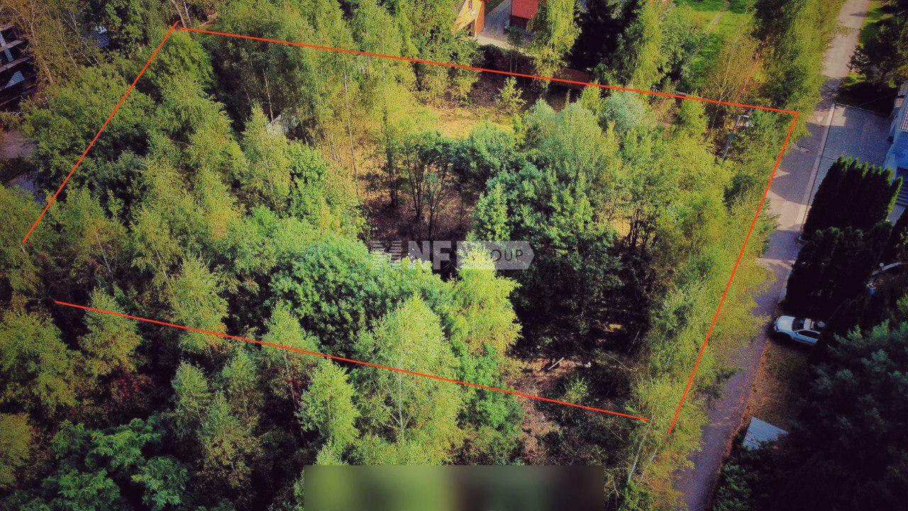 «Шульгино-4» (Shulgino-4)