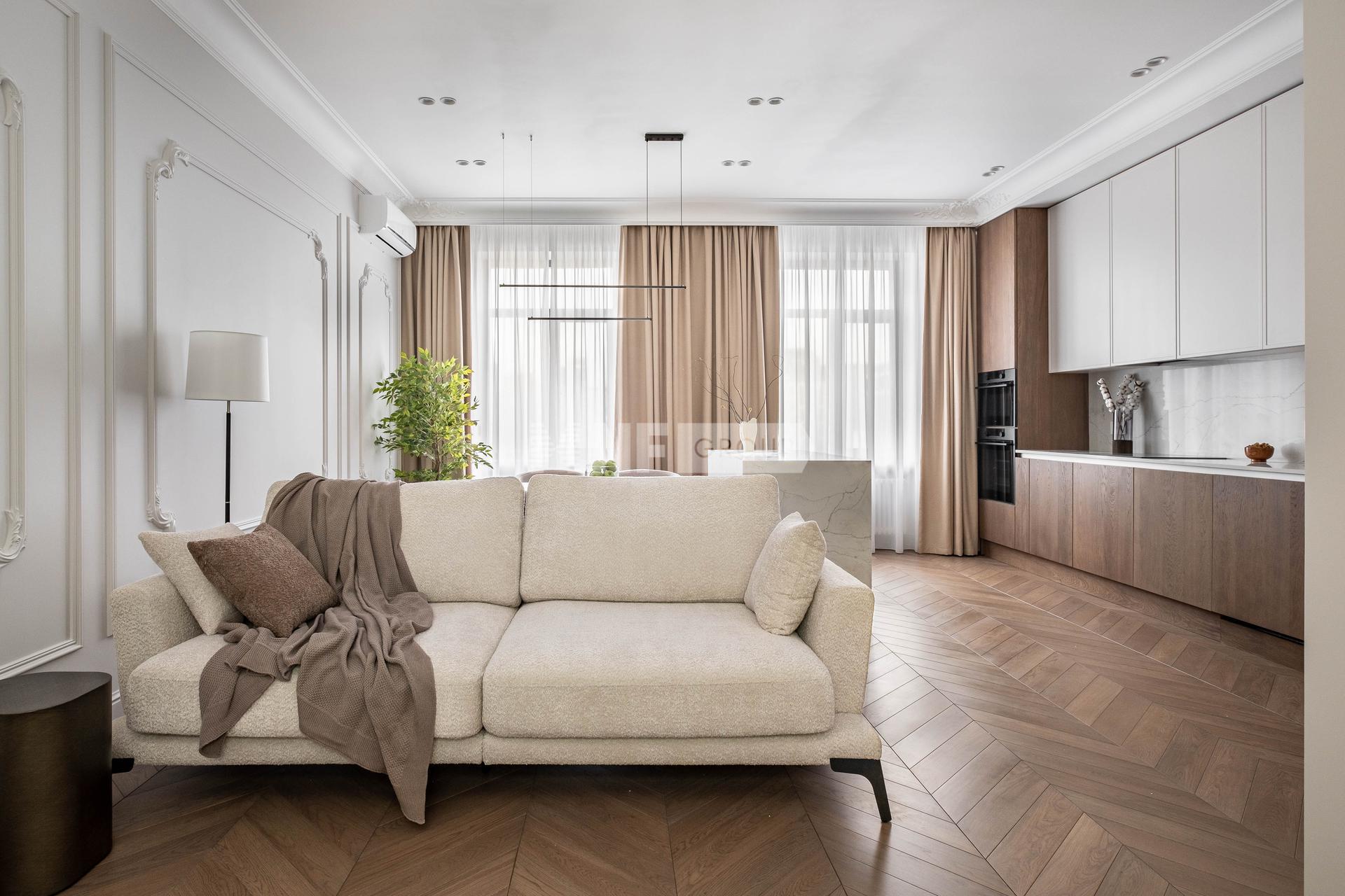 «1-я Миусская улица, 22/24с2» (1-я Миусская улица, 22/24с2)