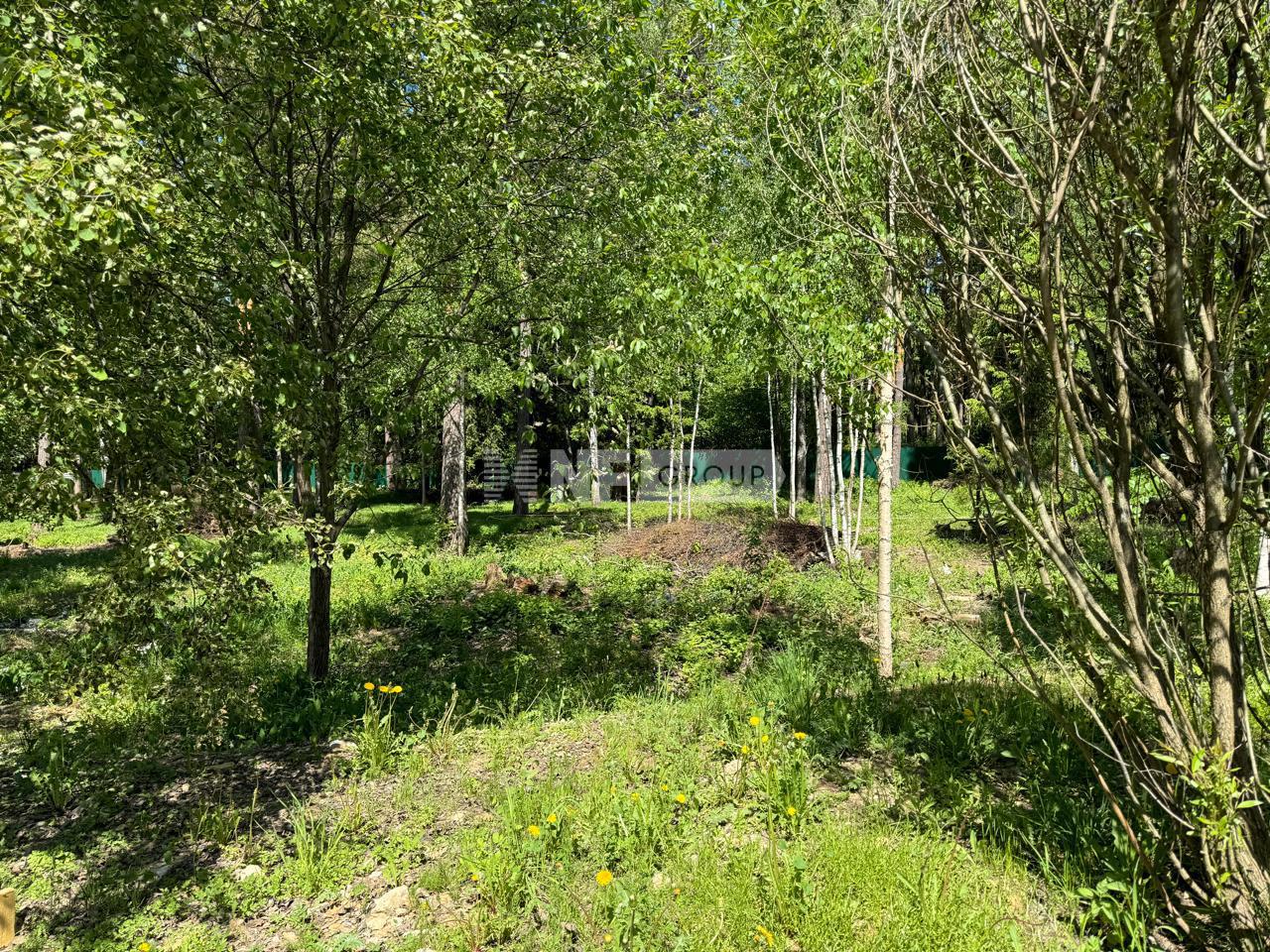 «Никольская слобода» (Nikolskaya sloboda)