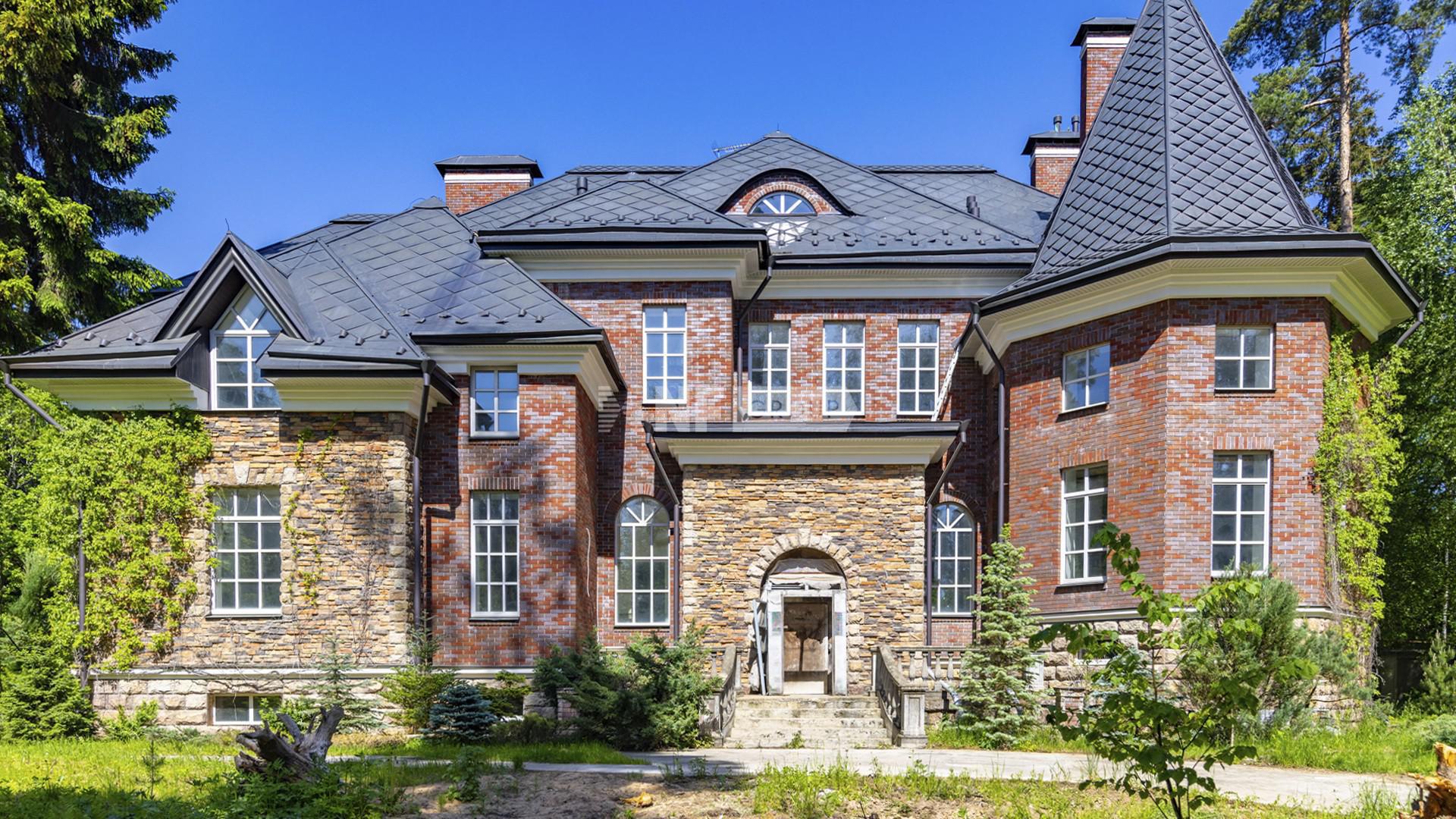 «Поречье ДСК» (Porechye DSK)