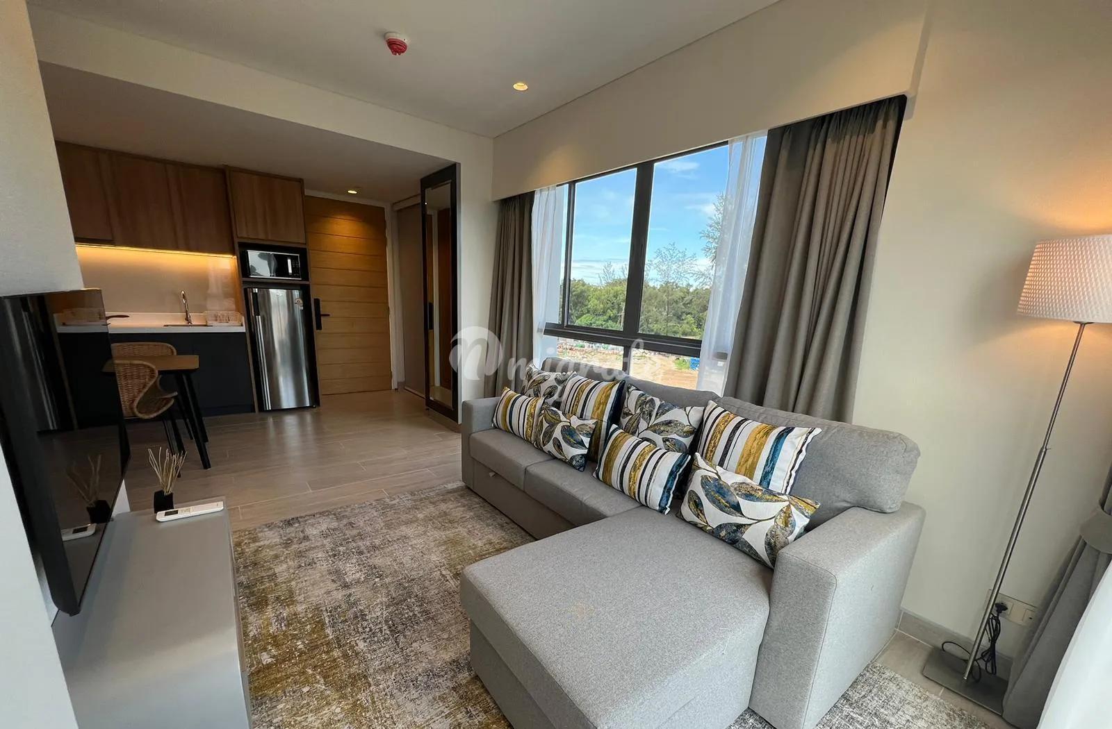 2 спален Кондо на продажу в Laguna Lakeside (Laguna Lakeside)
