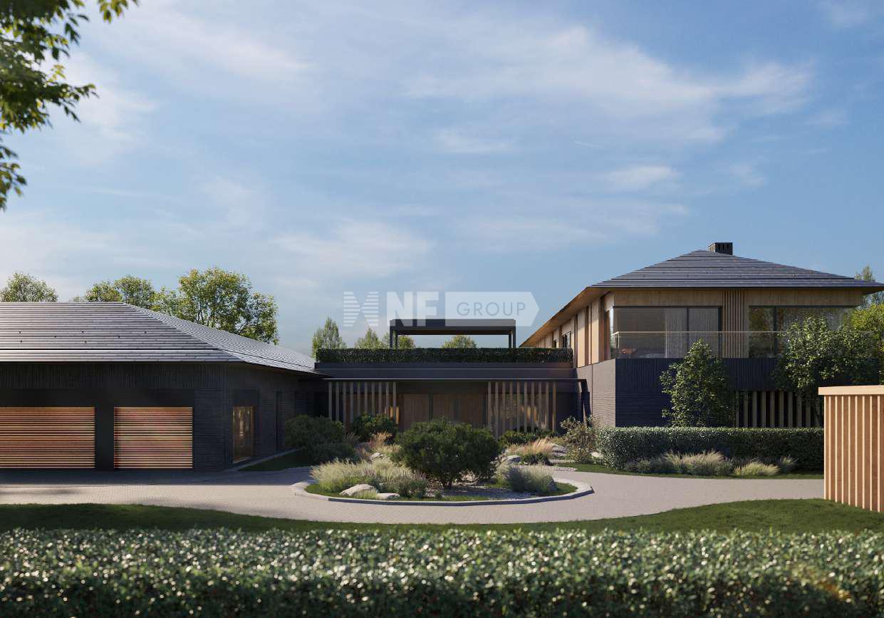 «Камыши» (Камыши)