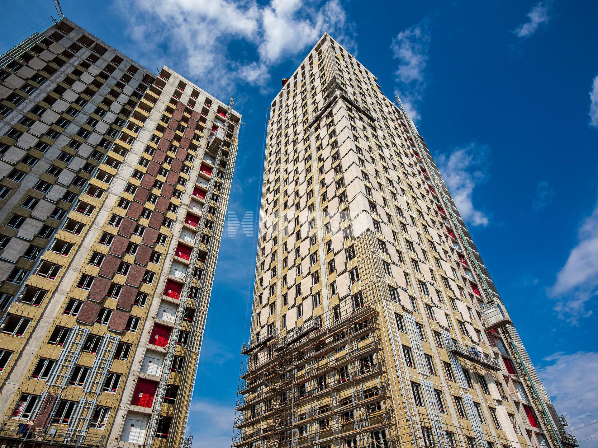 Апрель 2025 года