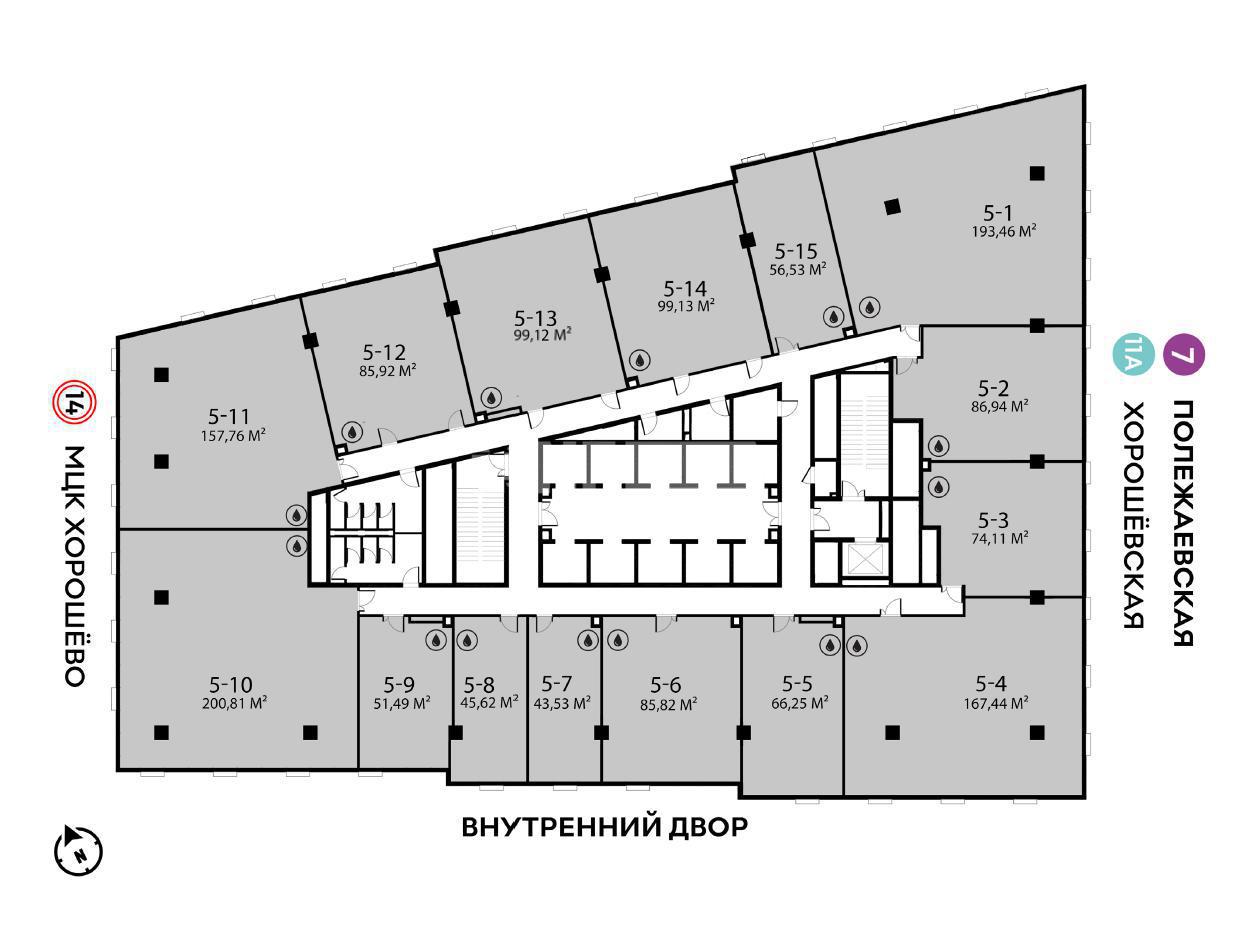 NF Group