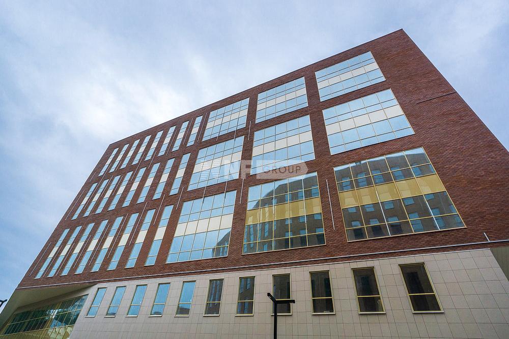 Деловой Дуэт