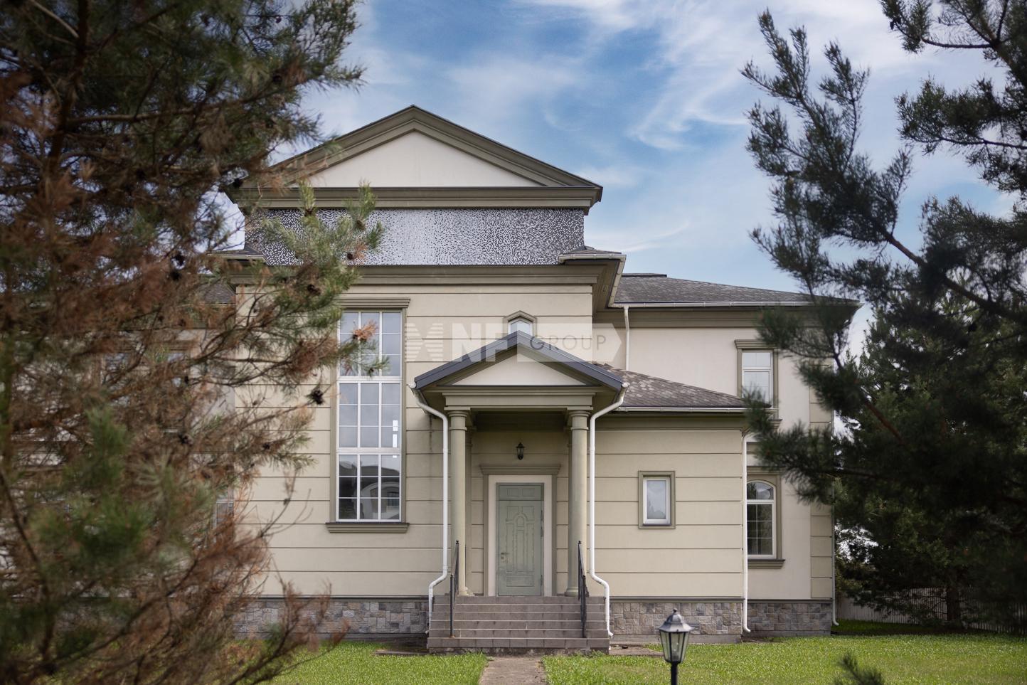 «Онегино» (Onegino)