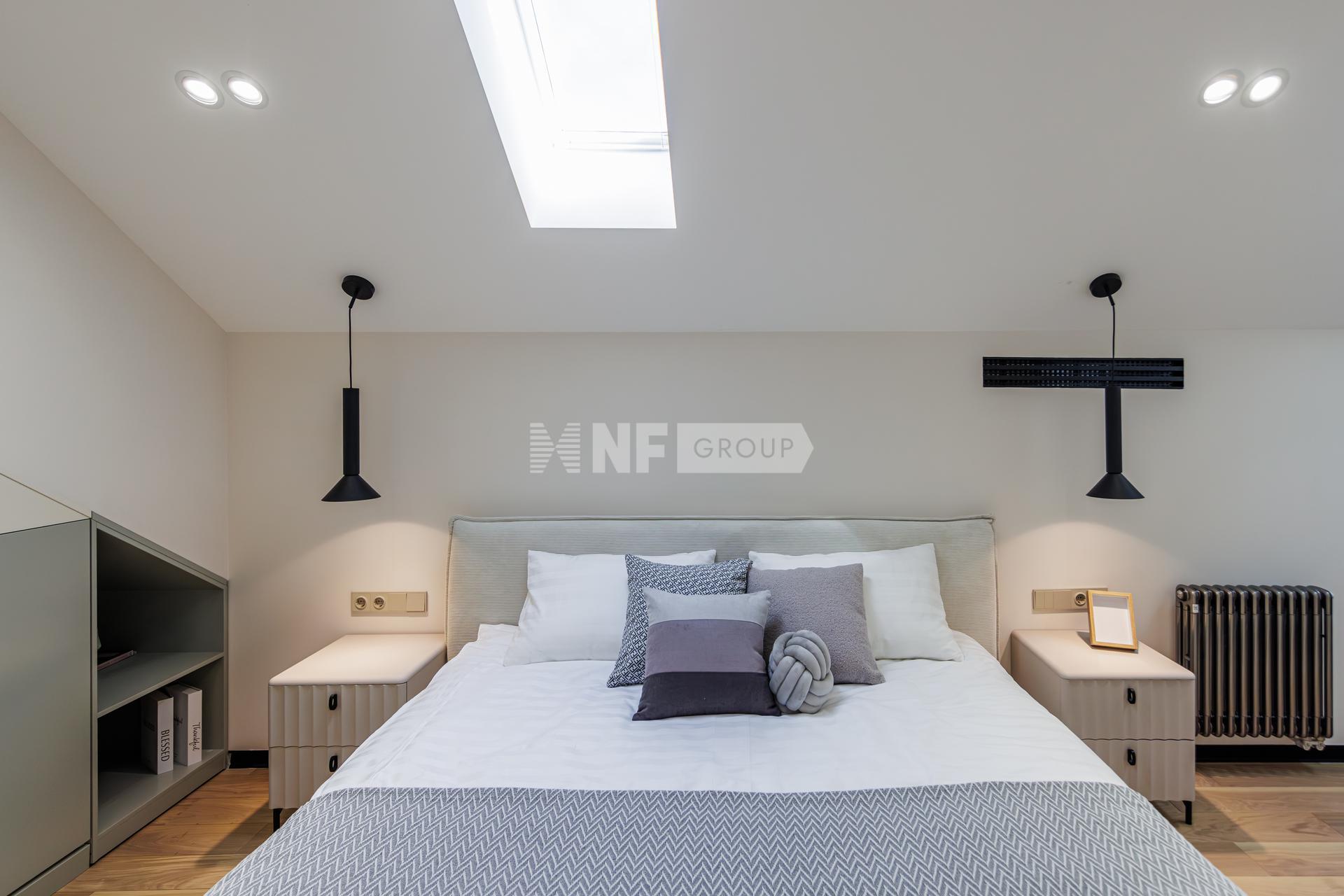 NF Group