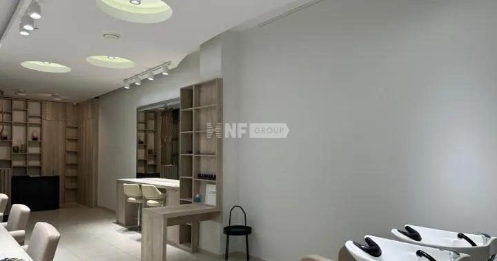 NF Group