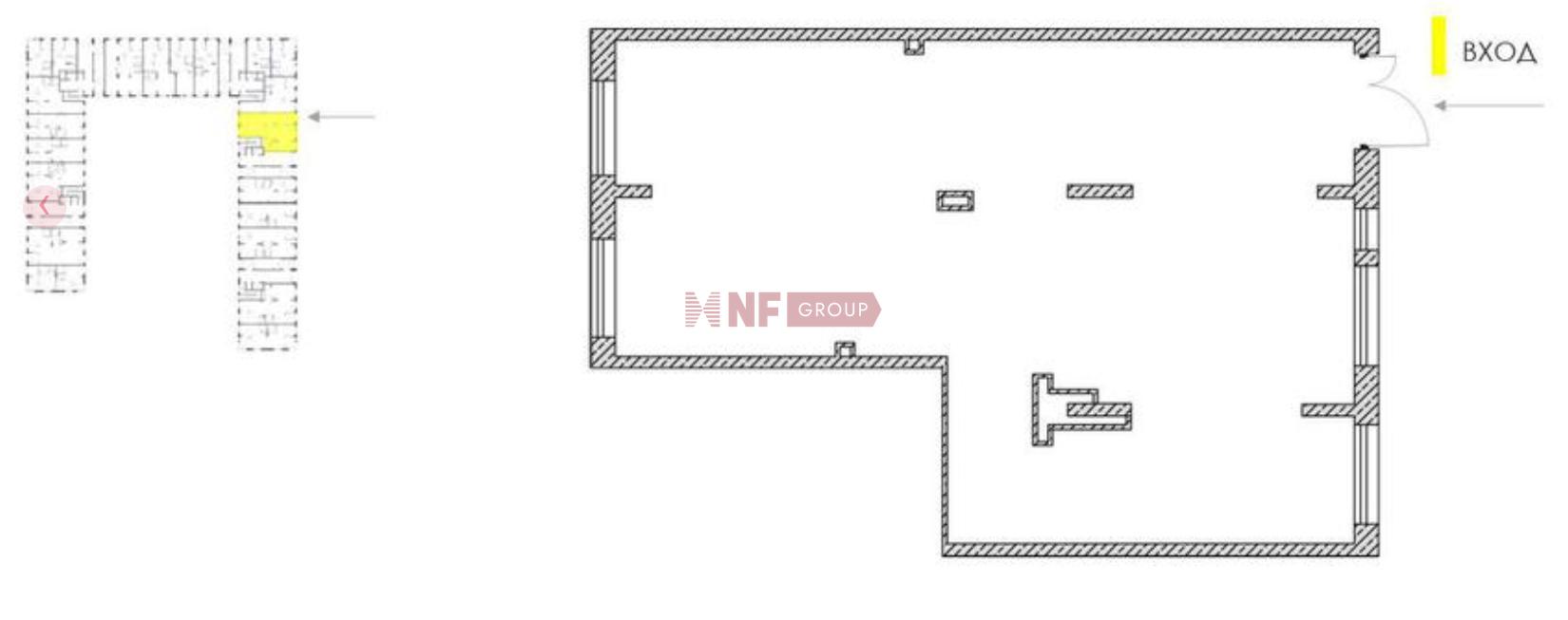 NF Group