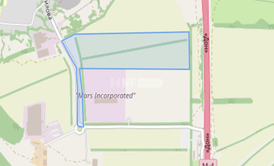 Ростов, Грушевская 39 ГА