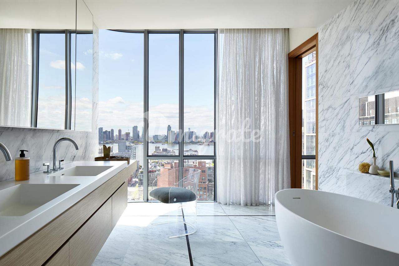 Кондоминиум в 565  BROOME ST , N27A - SoHo - Nolita, New York