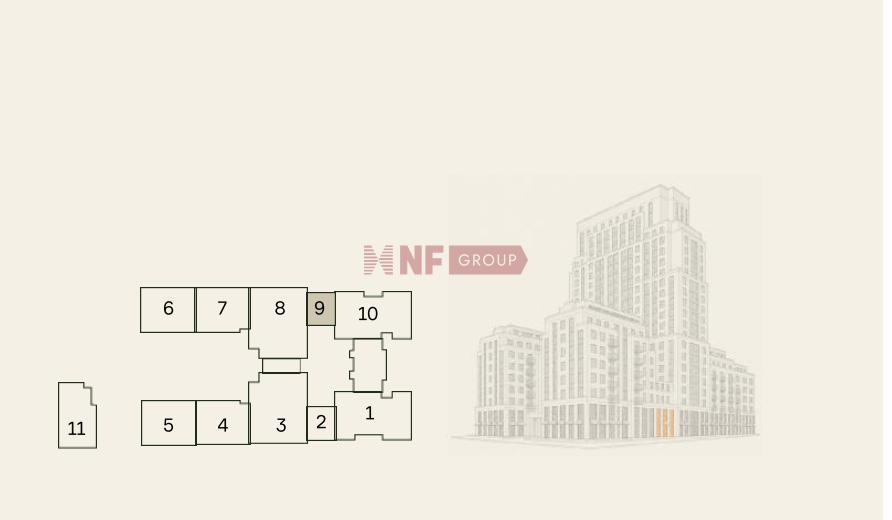NF Group