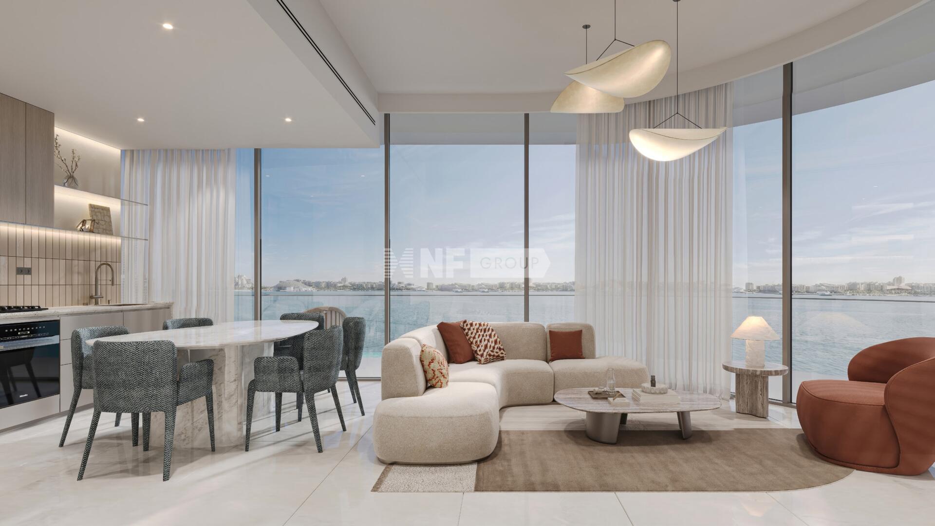 The Artery Residence