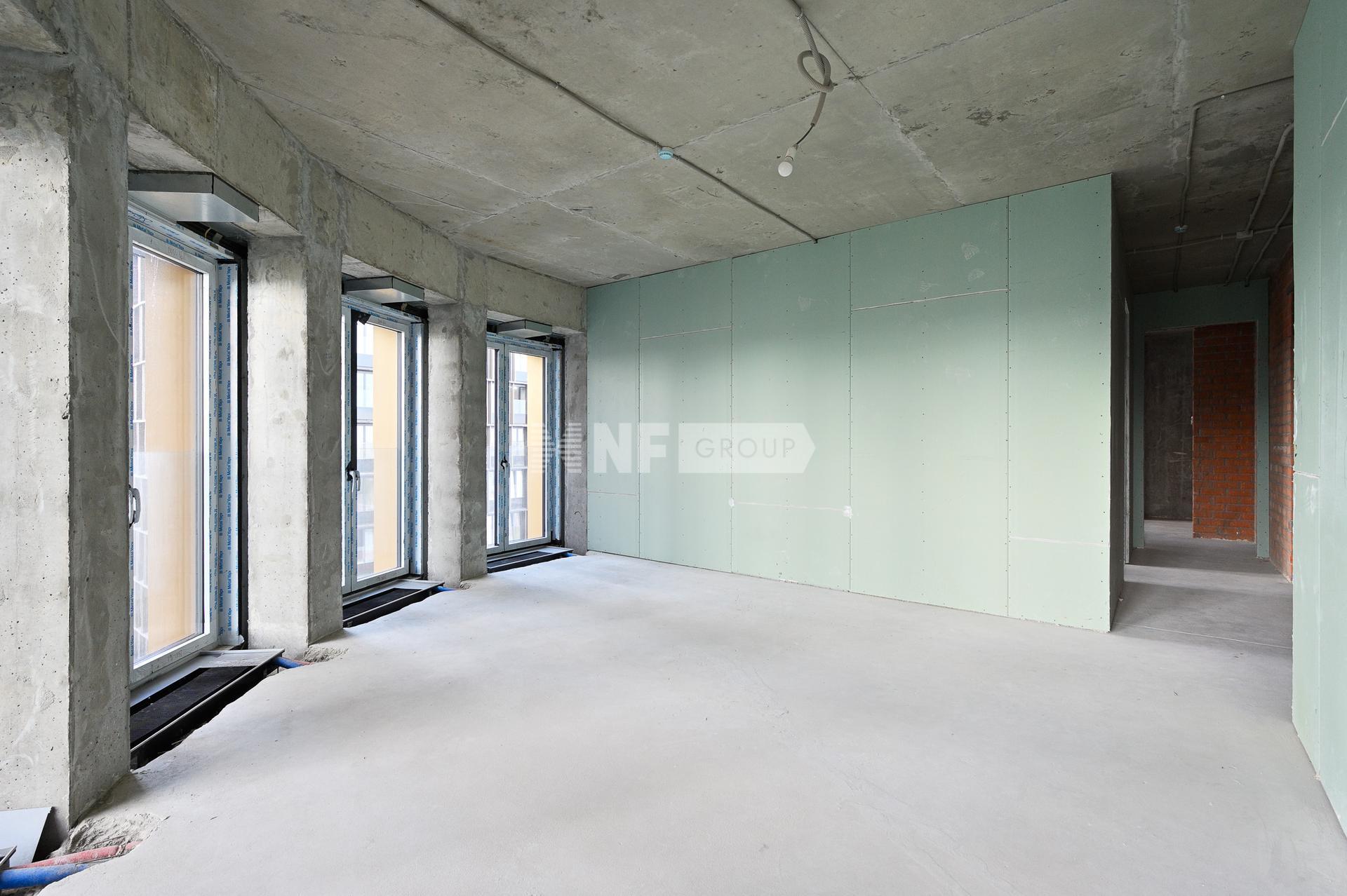 NF Group