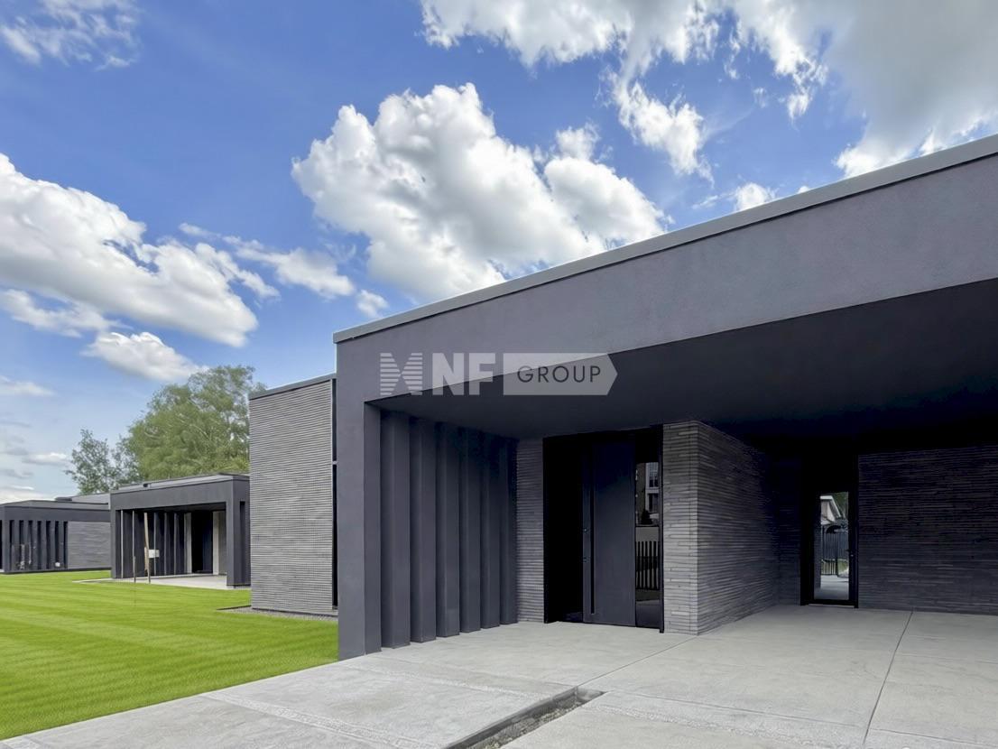 NF Group