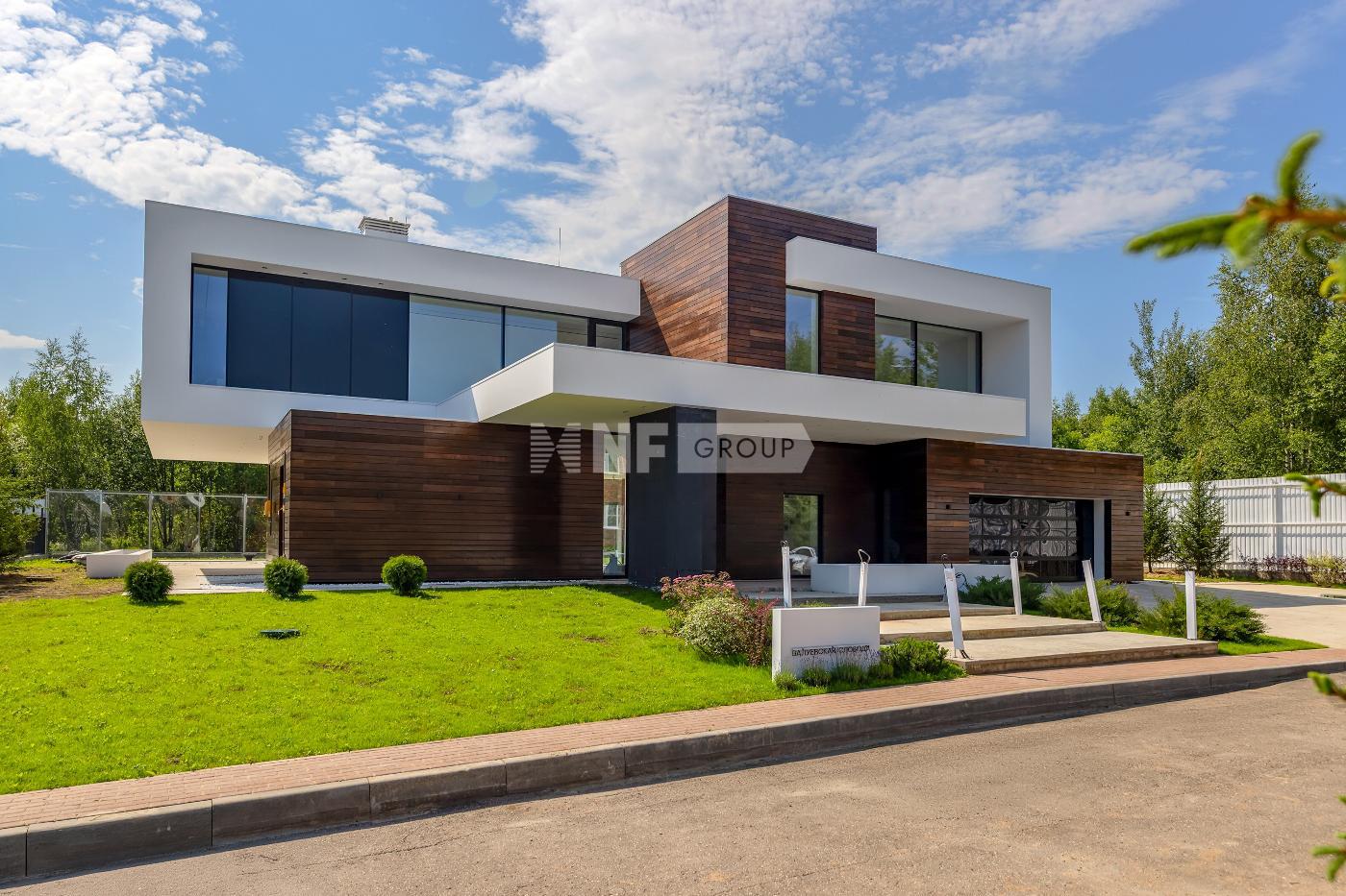 «Валуевская Слобода» (Valuevskaya Sloboda)