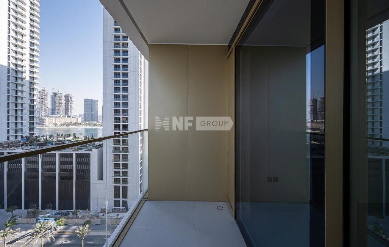 NF Group
