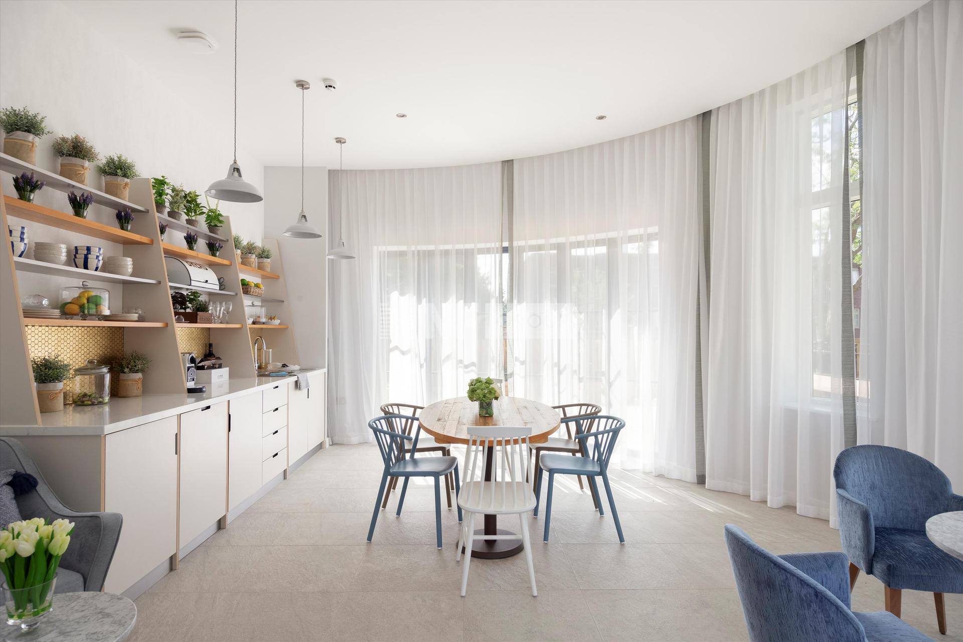 Квартира в Darlaston Road, London, SW19