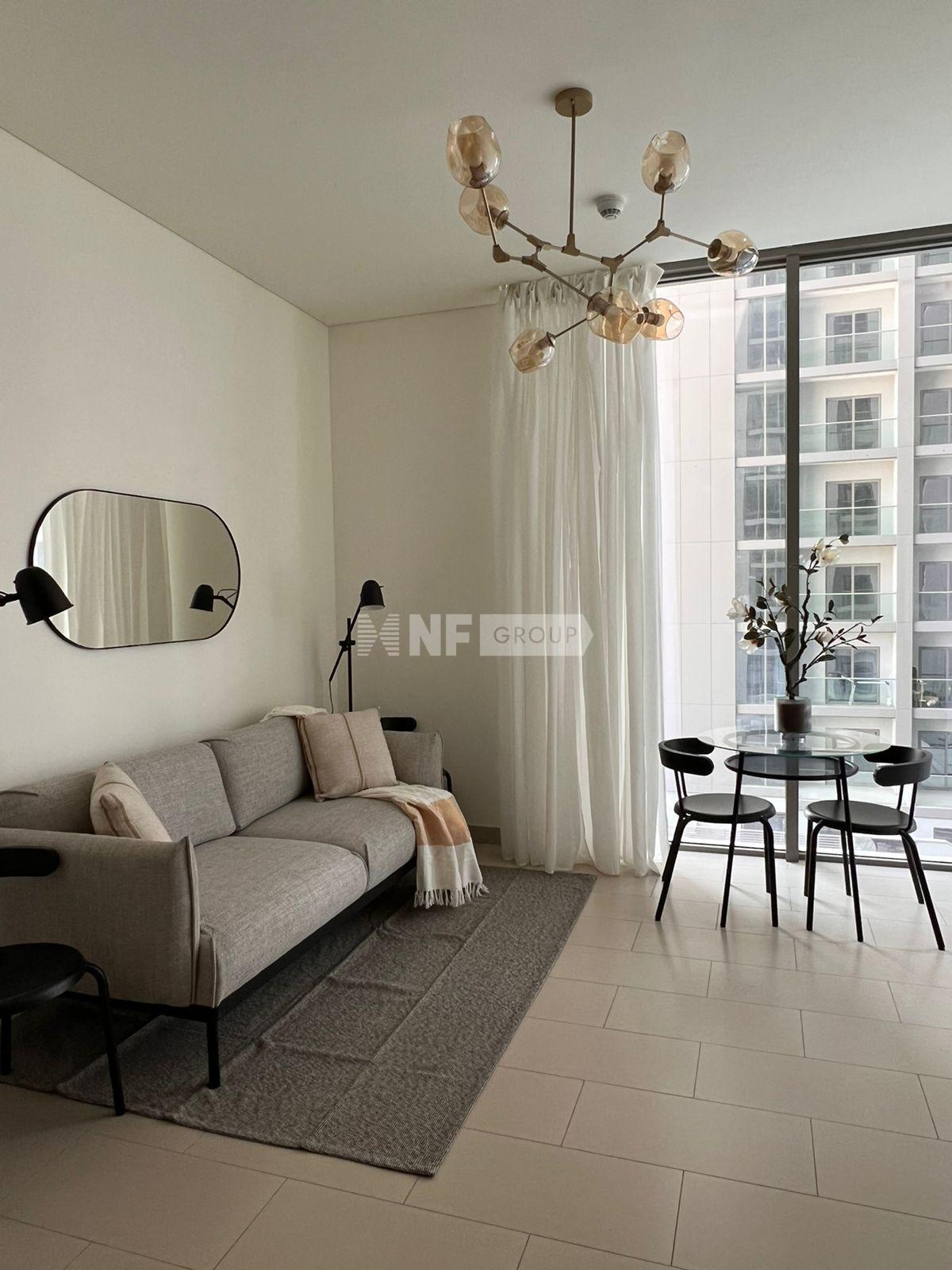 Sobha Creek Vistas Reserve