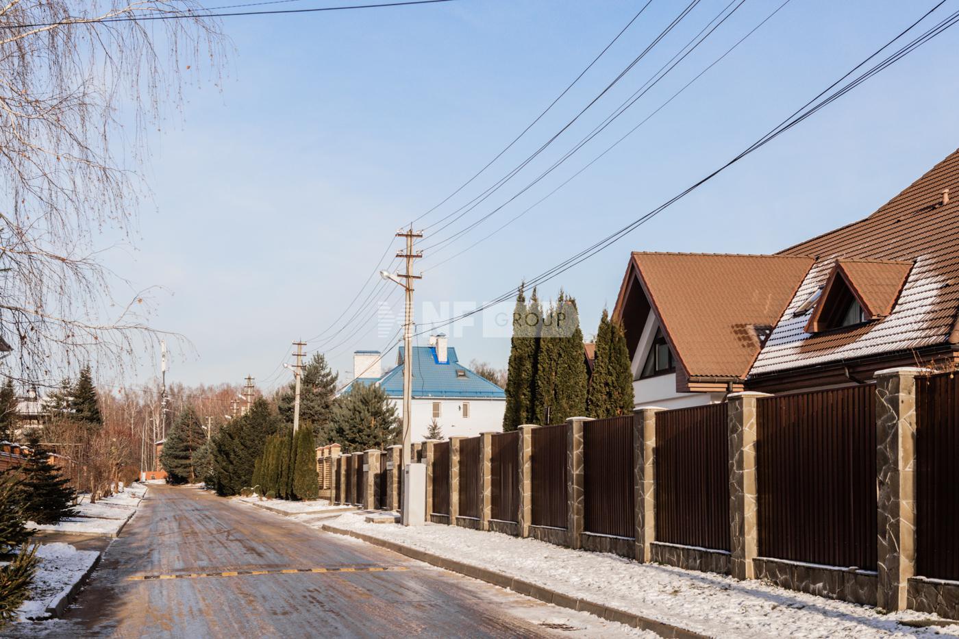«Согласие-2» (Soglasie-2)