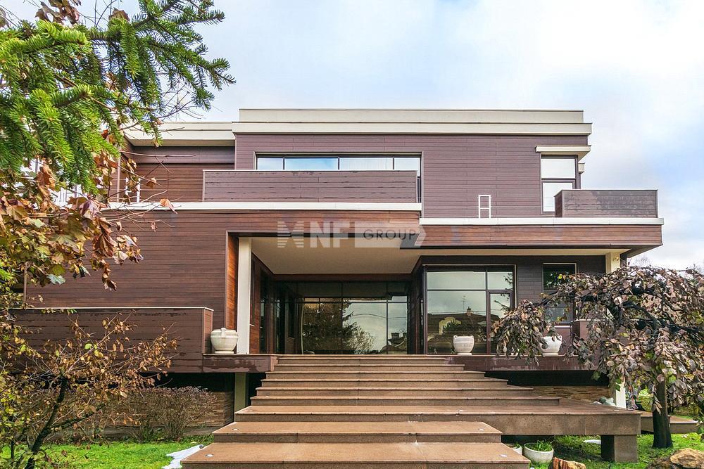 «Десять ярдов» (Desyat yardov)