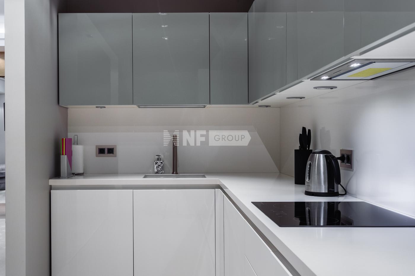 NF Group