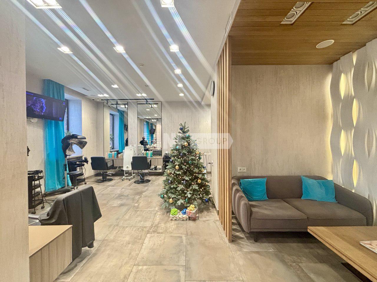 Тельмана ул., д. 49