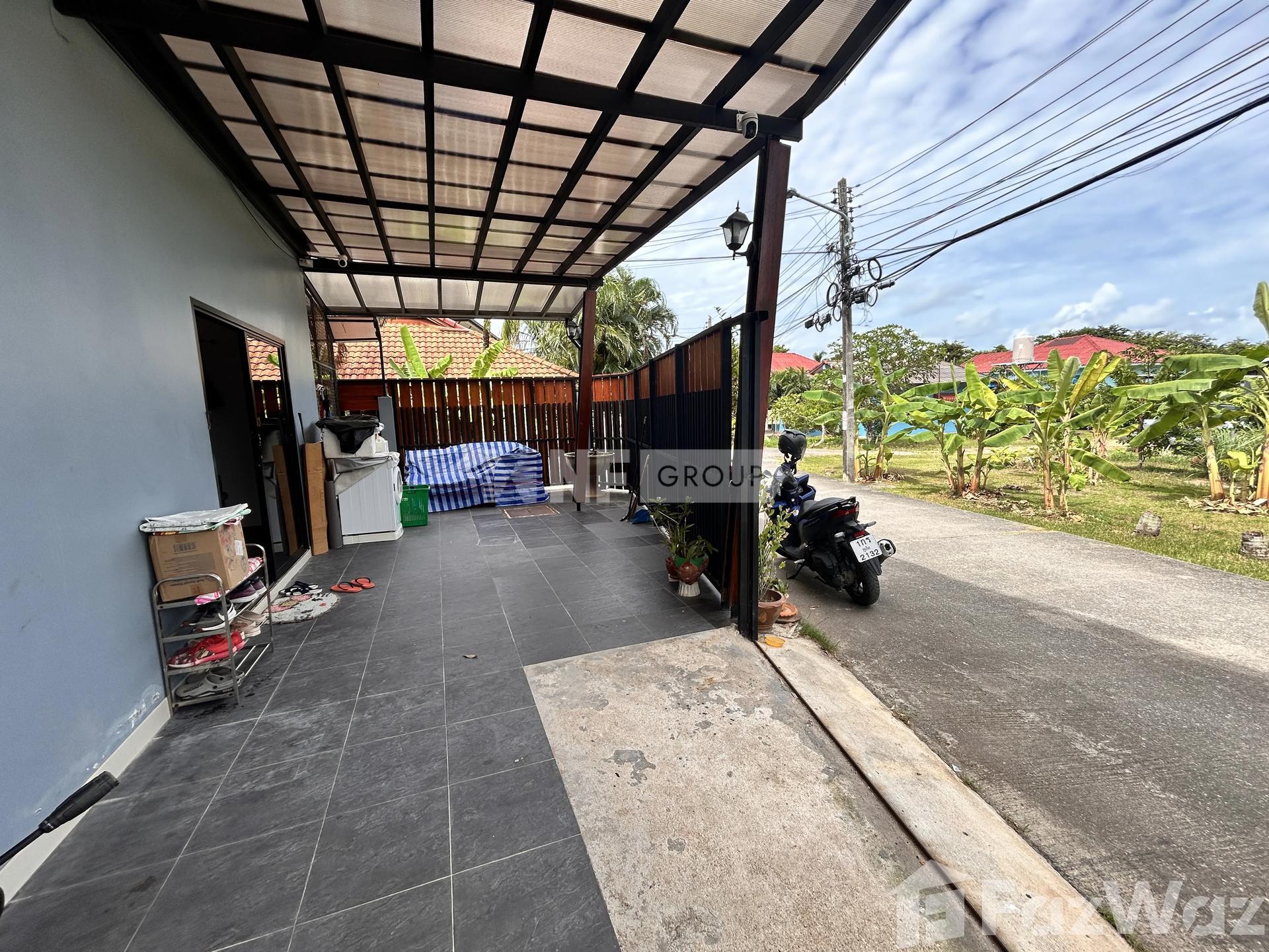 NF Group