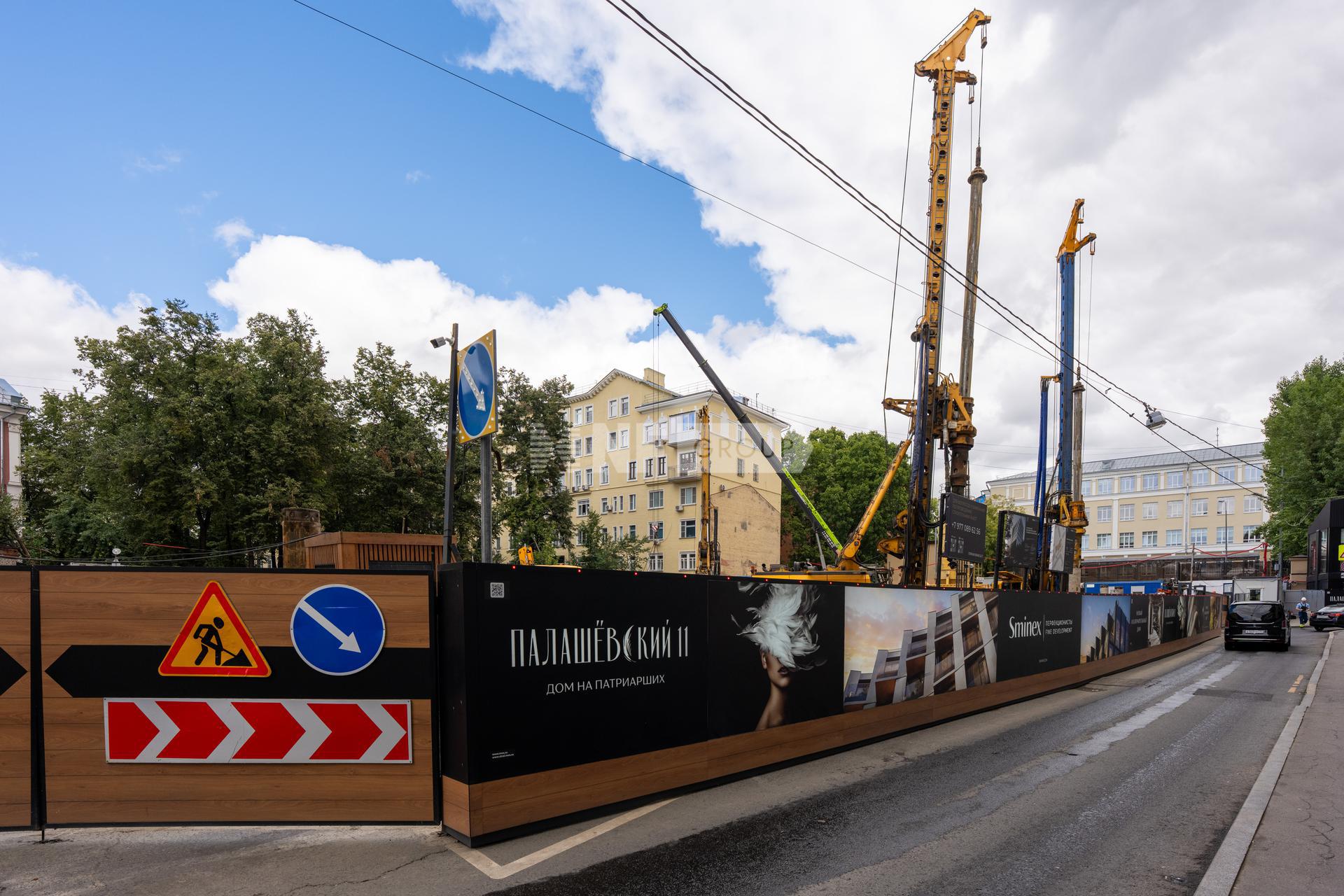 Август 2026 года