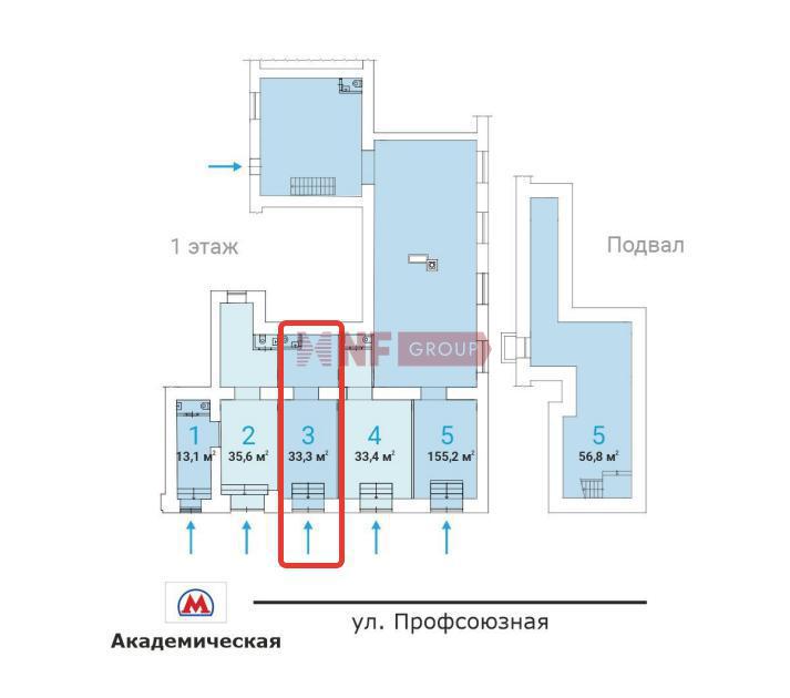kf-expert