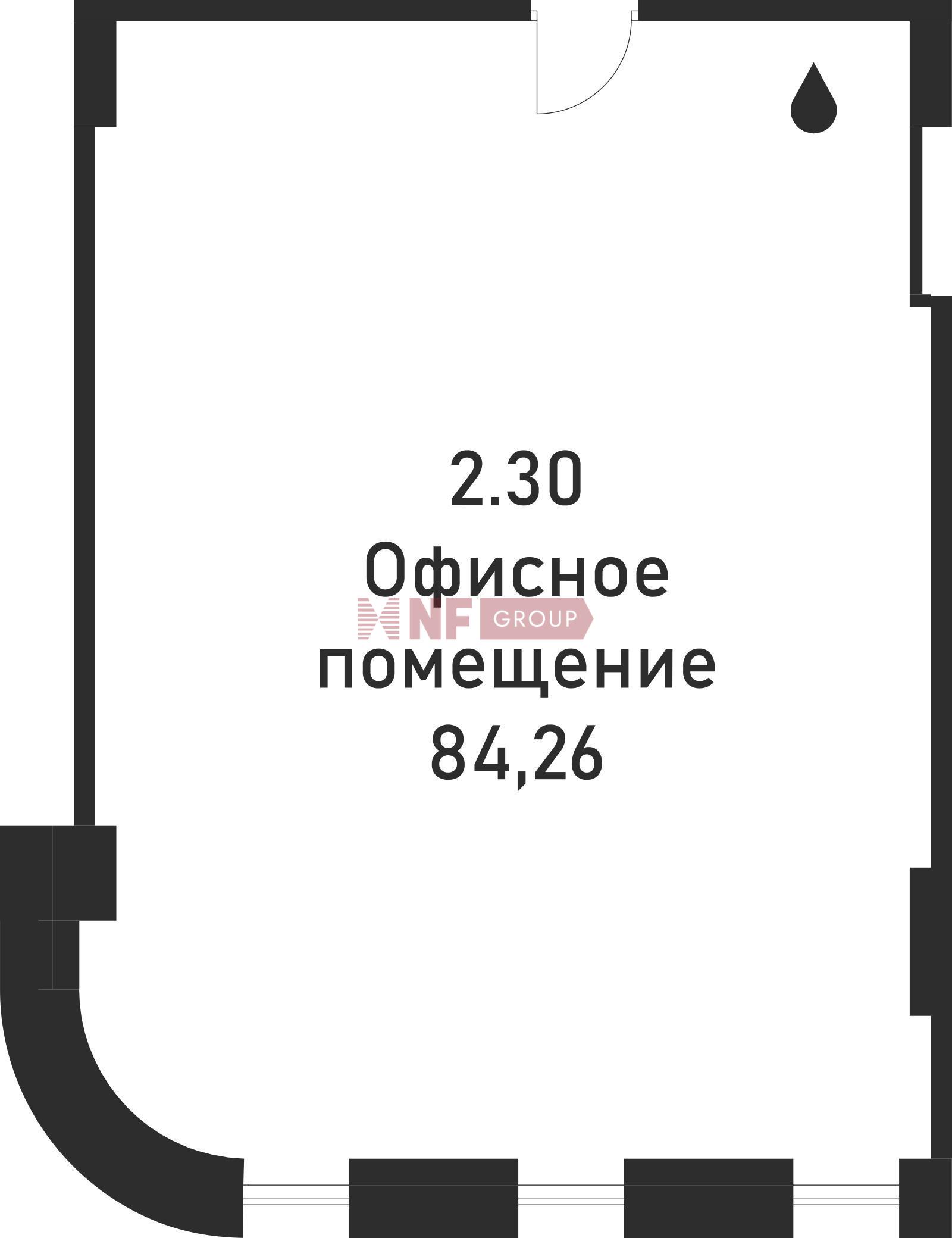 kf-expert