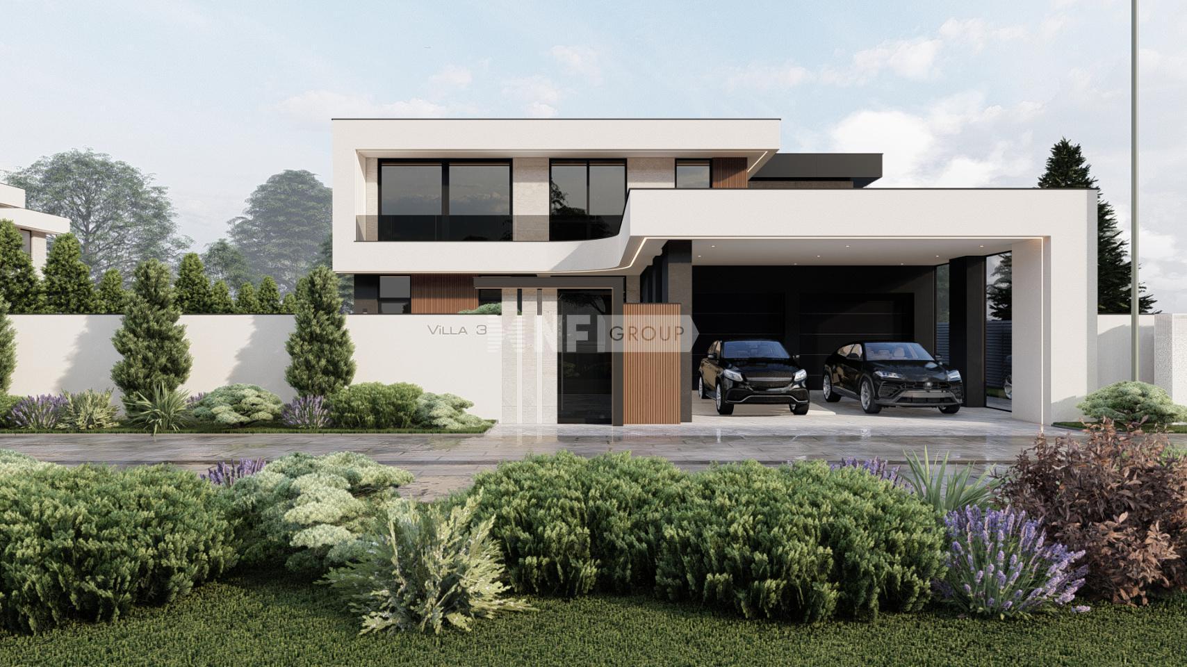 «Райт Хиллс» (Райт Хиллс)