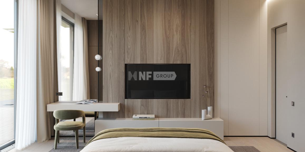 NF Group