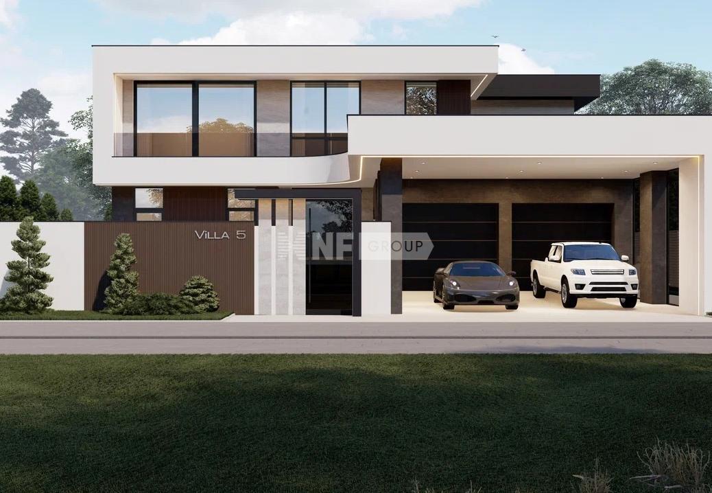 «Райт Хиллс» (Райт Хиллс)