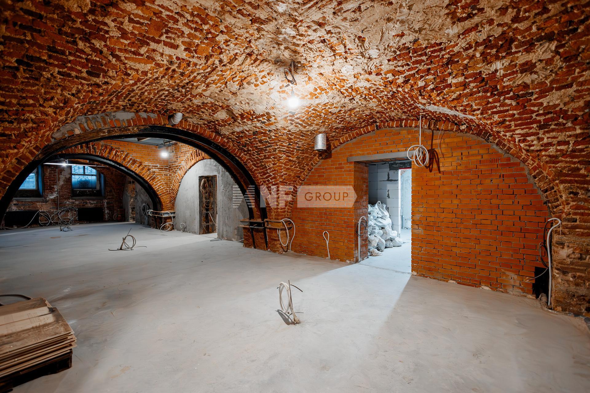 Синопская набережная., д. 30