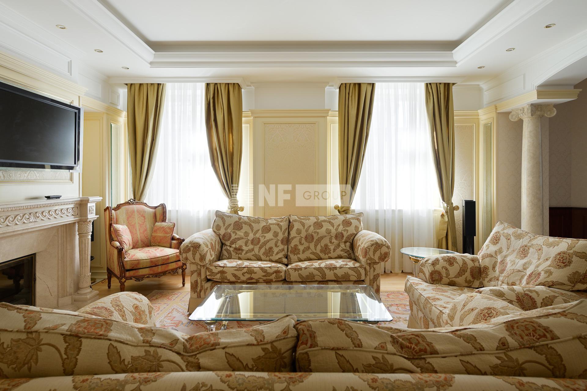 «Опера Хаус» (Опера Хаус)