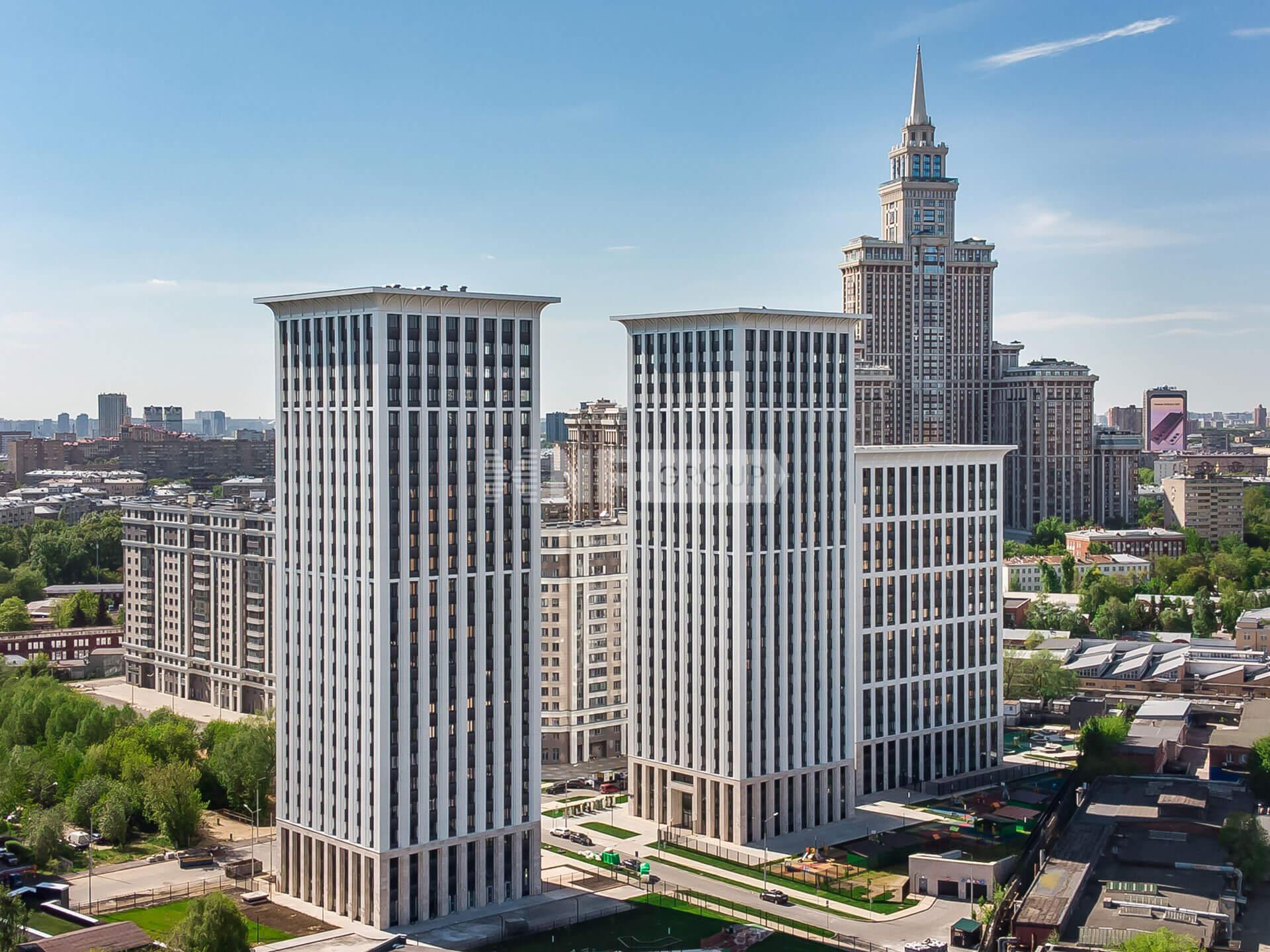 Прайм Тайм (Prime time (Block C))