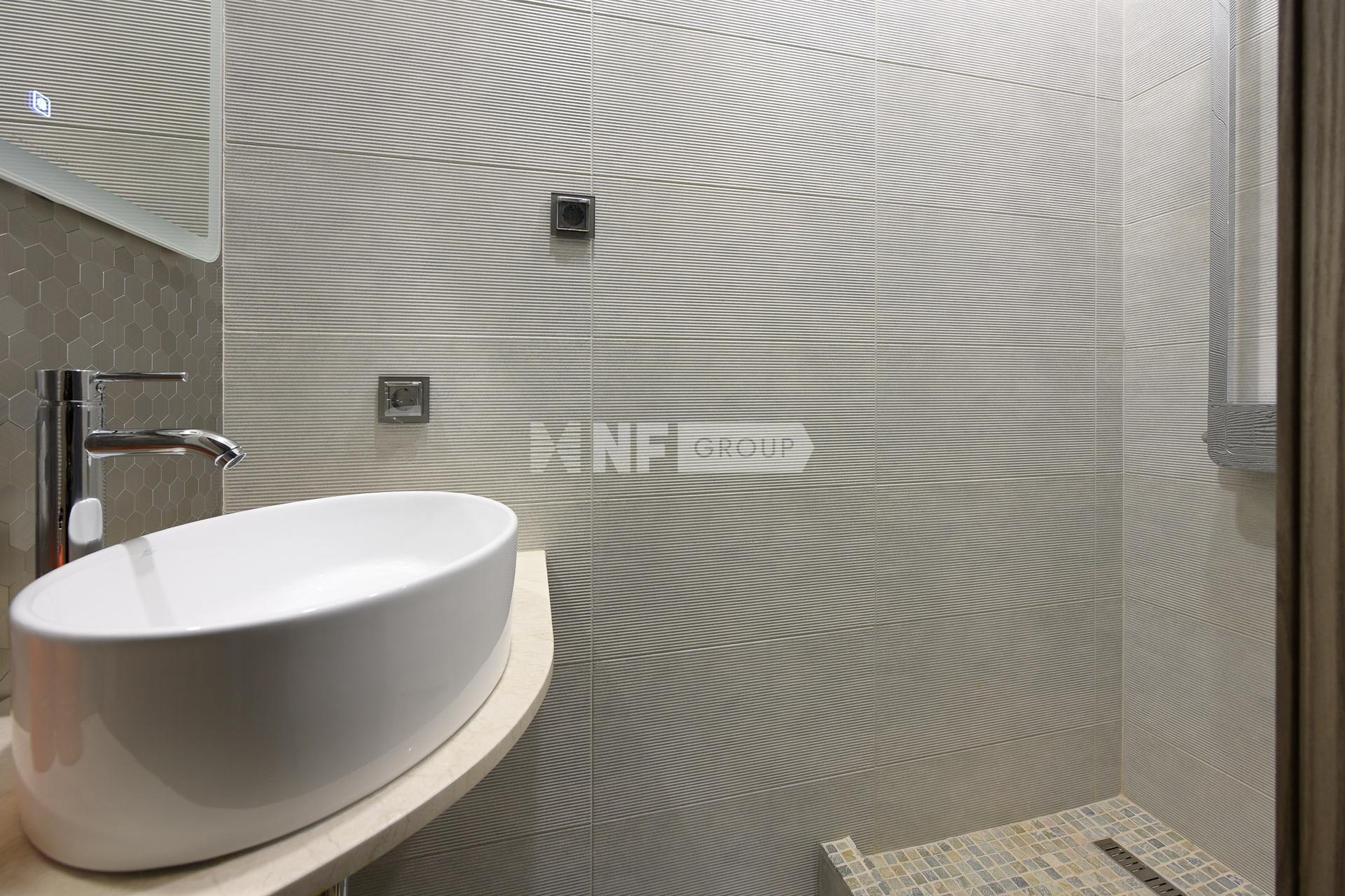 NF Group